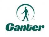 Купить товары бренда Ganter с доставкой на дом в медмагазине Ортоп