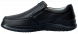 Купить Ортопедические туфли мужские 4Rest Orto 15-001 с доставкой на дом в интернет-магазине ортопедических товаров и медтехники Ортоп
