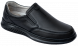 Купити Ортопедичні туфлі чоловічі 4Rest Orto 15-001 з доставкою додому в інтернет-магазині ортопедичних товарів і медтехніки Ортоп