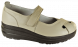 Купити Ортопедичні туфлі жіночі 4Rest Orto 17-022 з доставкою додому в інтернет-магазині ортопедичних товарів і медтехніки Ортоп