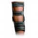 Купити Ортез на коліно OA ADJUSTER 3 Lateral з доставкою додому в інтернет-магазині ортопедичних товарів і медтехніки Ортоп