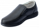Купить Ортопедические туфли мужские 4Rest Orto 15-002 с доставкой на дом в интернет-магазине ортопедических товаров и медтехники Ортоп