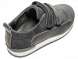 Купить Ортопедические кроссовки для мальчиков, 4Rest Orto 06-603 с доставкой на дом в интернет-магазине ортопедических товаров и медтехники Ортоп