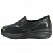 Купити Ортопедичні туфлі жіночі 4Rest Orto 17-013 з доставкою додому в інтернет-магазині ортопедичних товарів і медтехніки Ортоп
