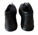 Купити Ортопедичні черевики чоловічі Pabeste MRD-2 з доставкою додому в інтернет-магазині ортопедичних товарів і медтехніки Ортоп