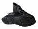 Купити Ортопедичні черевики чоловічі Pabeste MRD-2 з доставкою додому в інтернет-магазині ортопедичних товарів і медтехніки Ортоп