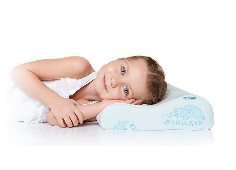 Одеяла и подушки для детских кроватей