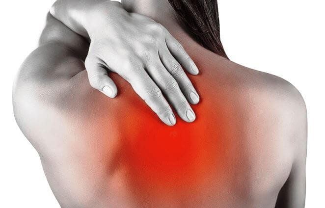 Как укрепить спину дома: упражнения и растяжка для мышц спины