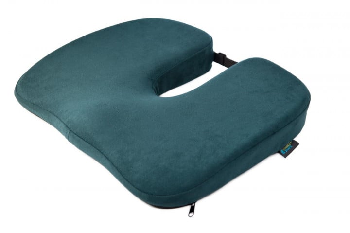 Подушки для сидения