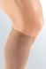 Купить Компрессионные гольфы mediven PLUS (AD-39-44см) - III класс, закрытый носок с доставкой на дом в интернет-магазине ортопедических товаров и медтехники Ортоп