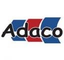 Купити товари бренду Adaco з доставкою додому в медмагазині Ортоп