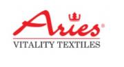 Купити товари бренду Aries з доставкою додому в медмагазині Ортоп