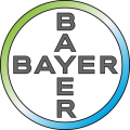 Купить товары бренда Bayer  с доставкой на дом в медмагазине Ортоп