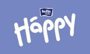 Купить товары бренда Bella с доставкой на дом в медмагазине Ортоп