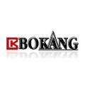 Купити товари бренду Bokang з доставкою додому в медмагазині Ортоп