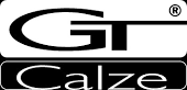 Купити товари бренду Calze GT  з доставкою додому в медмагазині Ортоп