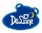 Купити товари бренду DeLune з доставкою додому в медмагазині Ортоп
