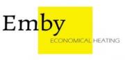 Купить товары бренда Emby с доставкой на дом в медмагазине Ортоп