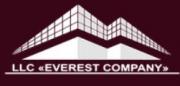 Купити товари бренду Еверест з доставкою додому в медмагазині Ортоп