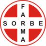 Купить товары бренда Farmasorbe с доставкой на дом в медмагазине Ортоп Купить товары бренда Farmasorbe с доставкой на дом в медмагазине Ортоп