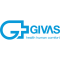 Купити товари бренду Givas з доставкою додому в медмагазині Ортоп