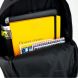Купити Міський ортопедичний рюкзак City MTV Kite 949L з доставкою додому в інтернет-магазині ортопедичних товарів і медтехніки Ортоп