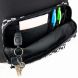 Купить Городской ортопедический рюкзак City MTV Kite 949L с доставкой на дом в интернет-магазине ортопедических товаров и медтехники Ортоп