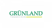 Купити товари бренду GRÜNLAND з доставкою додому в медмагазині Ортоп