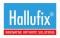Купить товары бренда Hallufix с доставкой на дом в медмагазине Ортоп