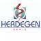 Купить товары бренда Herdegen с доставкой на дом в медмагазине Ортоп