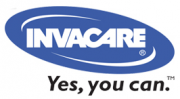 Купить товары бренда INVACARE с доставкой на дом в медмагазине Ортоп