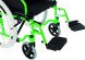 Купить Инвалидная коляска металлическая, регулируемая Heaco Golfi-7 с доставкой на дом в интернет-магазине ортопедических товаров и медтехники Ортоп