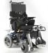 Купить Электроколяска для инвалидов "Dragon Vertic" с доставкой на дом в интернет-магазине ортопедических товаров и медтехники Ортоп