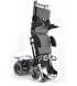 Купити Електроколяска для інвалідів "Dragon Vertic" з доставкою додому в інтернет-магазині ортопедичних товарів і медтехніки Ортоп