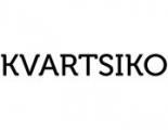 Купити товари бренду Kvartsiko з доставкою додому в медмагазині Ортоп