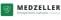 Купить товары бренда Medzeller с доставкой на дом в медмагазине Ортоп