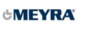 Купити товари бренду MEYRA з доставкою додому в медмагазині Ортоп