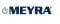 Купить товары бренда MEYRA с доставкой на дом в медмагазине Ортоп