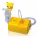 Купить Небулайзер (ингалятор) компрессорный для детей NE-C801S-KDD с доставкой на дом в интернет-магазине ортопедических товаров и медтехники Ортоп