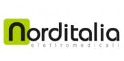 Купить товары бренда Norditalia с доставкой на дом в медмагазине Ортоп