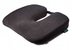 Ортопедична подушка для сидіння - MODEL-1