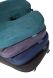 Купити Ортопедична подушка для сидіння - MODEL-1 з доставкою додому в інтернет-магазині ортопедичних товарів і медтехніки Ортоп