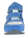 Купити Ортопедичні кросівки, 4Rest Orto 06-555 з доставкою додому в інтернет-магазині ортопедичних товарів і медтехніки Ортоп