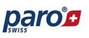 Купити товари бренду Paro Swiss з доставкою додому в медмагазині Ортоп