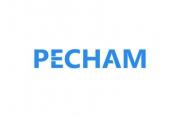 Купити товари бренду Pecham з доставкою додому в медмагазині Ортоп