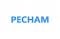 Купить товары бренда Pecham с доставкой на дом в медмагазине Ортоп
