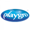 Купити товари бренду Playgro з доставкою додому в медмагазині Ортоп