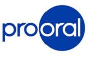 Купить товары бренда Prooral с доставкой на дом в медмагазине Ортоп