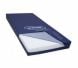 Купити Статичний протипролежневий матрац Invacare Essential Basic з доставкою додому в інтернет-магазині ортопедичних товарів і медтехніки Ортоп