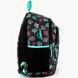 Купить Школьный ортопедический рюкзак Kite GoPack Сity 132 с доставкой на дом в интернет-магазине ортопедических товаров и медтехники Ортоп